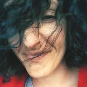 Meet your Posher, Chelsea